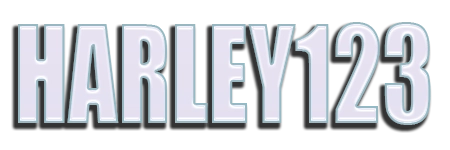 HARLEY123