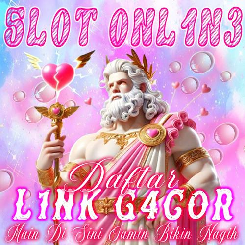 [ Kombinasi Siaran Langsung Meja Rolet dengan Lobi Slot Elektronik Terpopuler