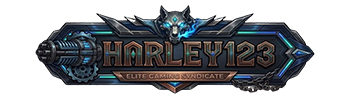 harley123.org